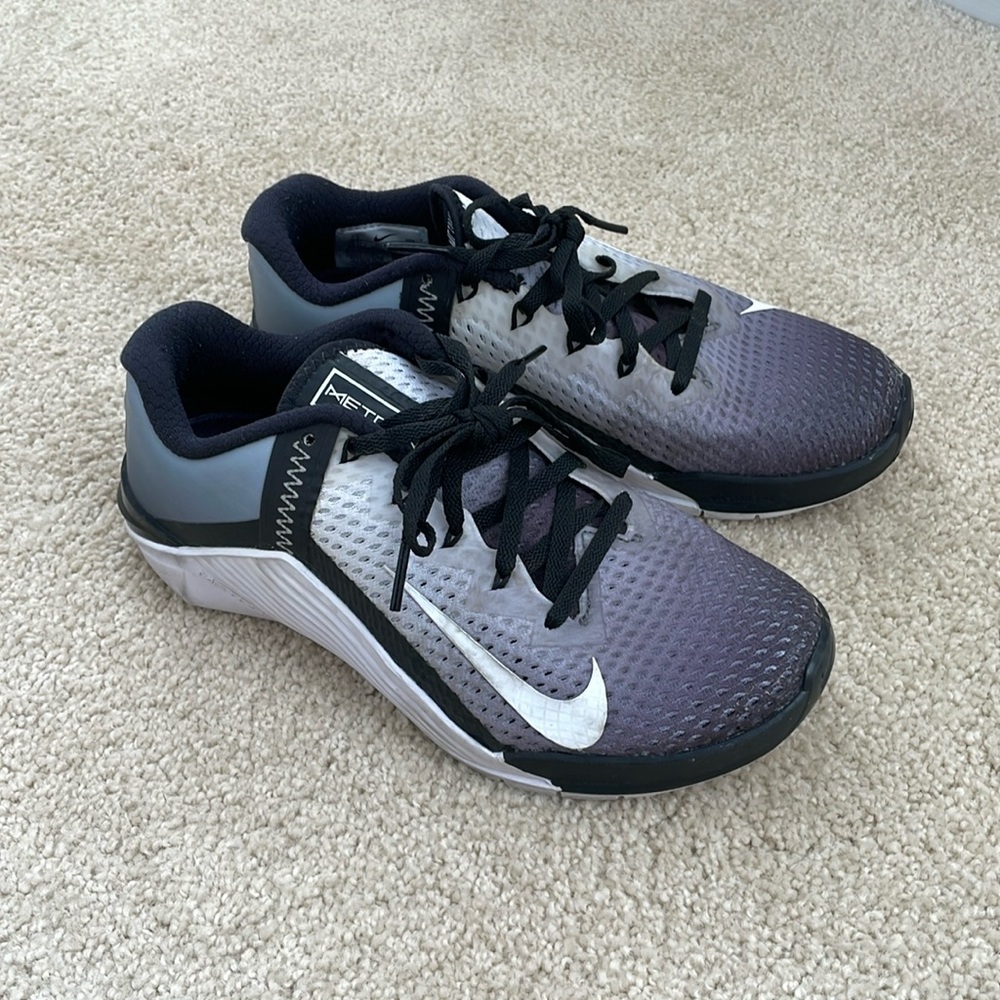 Nike Metcon 6